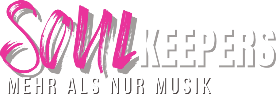 SoulKeepers – mehr als nur Musik
